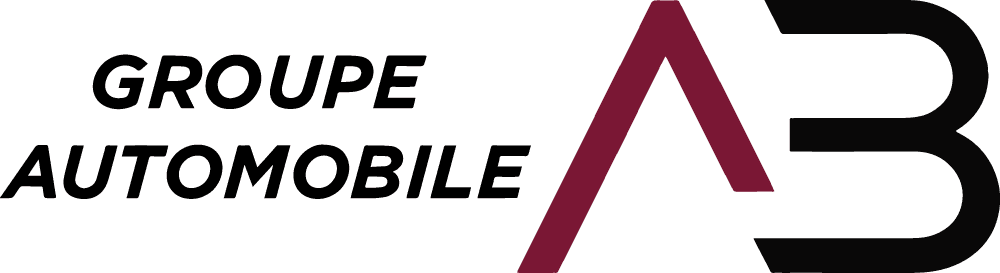 Groupe Automobile AB